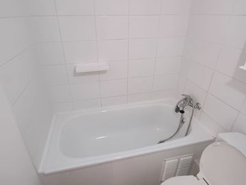 Departamento en venta en COQUIMBO