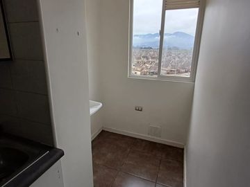 Departamento en venta en COQUIMBO