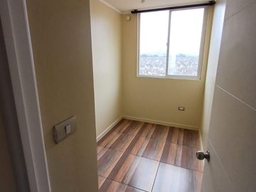 Departamento en venta en COQUIMBO