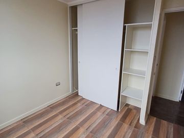 Departamento en venta en COQUIMBO