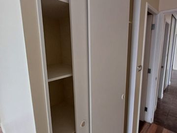 Departamento en venta en COQUIMBO
