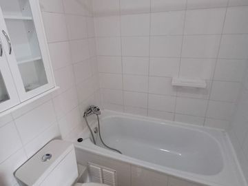 Departamento en venta en COQUIMBO