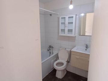 Departamento en venta en COQUIMBO