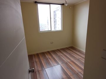 Departamento en venta en COQUIMBO