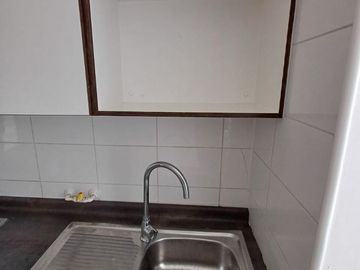 Departamento en venta en COQUIMBO