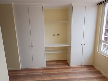 Departamento en venta en COQUIMBO