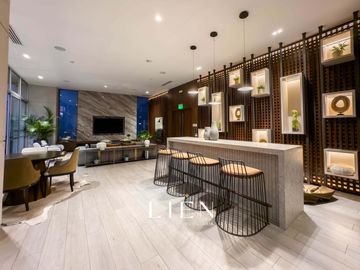 Departamento Premium | Vista al Mar y el Golf | 170m²