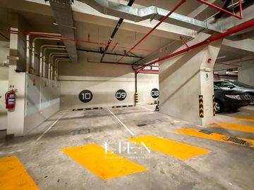Departamento Premium | Vista al Mar y el Golf | 170m²