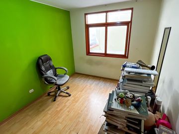 Casa en Santiago de Surco | VENTA