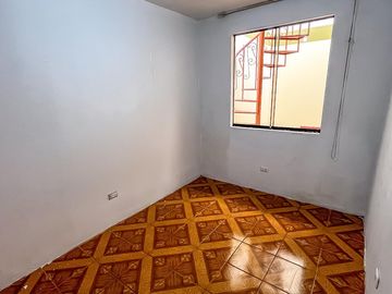 Casa en Santiago de Surco | VENTA