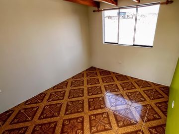 Casa en Santiago de Surco | VENTA