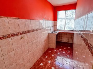 Casa en Santiago de Surco | VENTA