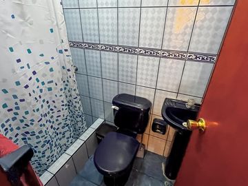 Casa en Santiago de Surco | VENTA
