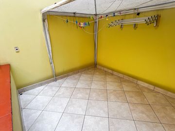 Casa en Santiago de Surco | VENTA