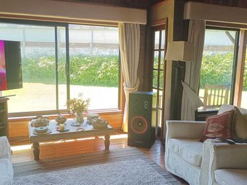Casa en venta en CHIGUAYANTE