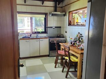 Casa en venta en CHIGUAYANTE