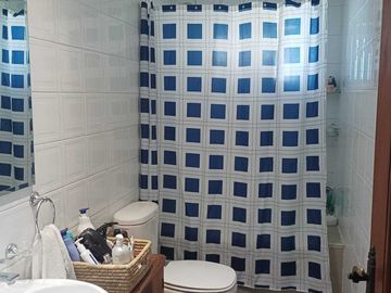 Casa en venta en CHIGUAYANTE