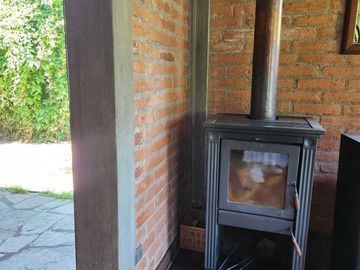 Casa en venta en CHIGUAYANTE
