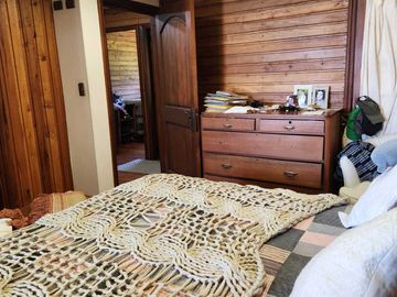 Casa en venta en CHIGUAYANTE