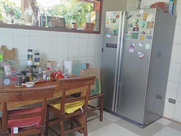 Casa en venta en CHIGUAYANTE