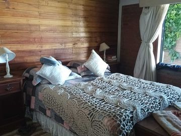 Casa en venta en CHIGUAYANTE
