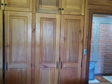 Casa en venta en CHIGUAYANTE