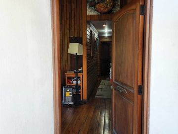 Casa en venta en CHIGUAYANTE