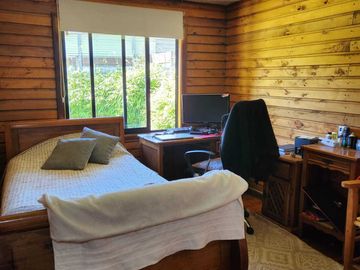 Casa en venta en CHIGUAYANTE