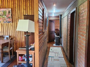 Casa en venta en CHIGUAYANTE
