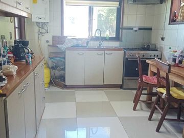 Casa en venta en CHIGUAYANTE