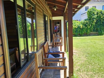 Casa en venta en CHIGUAYANTE