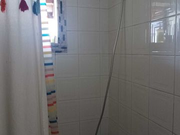 Casa en venta en CHIGUAYANTE