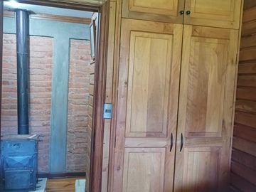 Casa en venta en CHIGUAYANTE