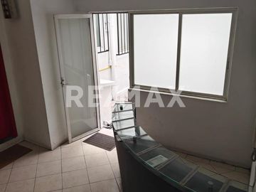 Venta de departamento en la Condesa - (3)