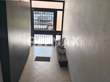 Venta de departamento en la Condesa - (3)