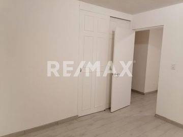 Venta de céntrico Departamento en colonia Anáhuac - (3)