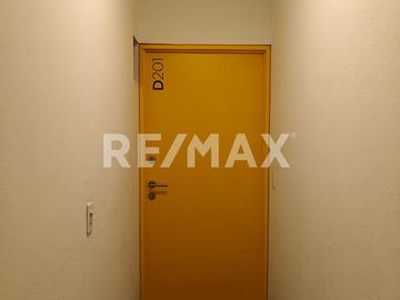 Departamento en venta en alcaldía Benito Juárez - (3)