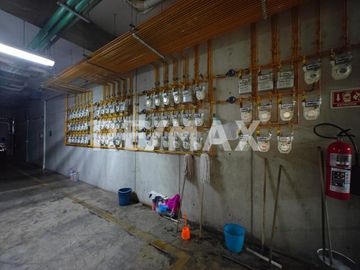 Departamento en venta en alcaldía Benito Juárez - (3)