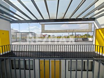 Departamento en venta en alcaldía Benito Juárez - (3)