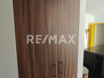 Departamento en venta en alcaldía Benito Juárez - (3)