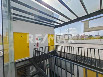 Departamento en venta en alcaldía Benito Juárez - (3)