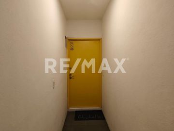 Departamento en venta en alcaldía Benito Juárez - (3)