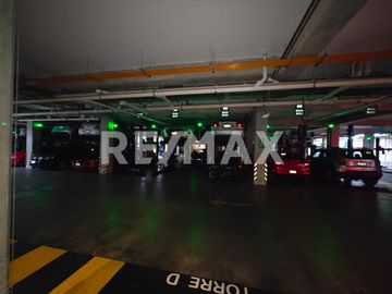 Departamento en venta en alcaldía Benito Juárez - (3)