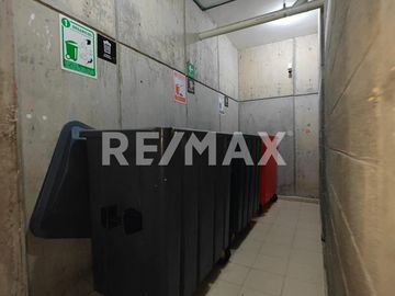 Departamento en venta en alcaldía Benito Juárez - (3)