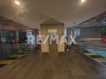 Departamento en venta en alcaldía Benito Juárez - (3)