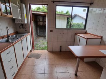 Casa en venta en CHIGUAYANTE