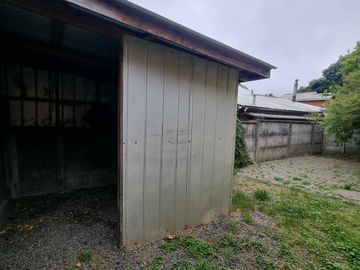 Casa en venta en CHIGUAYANTE