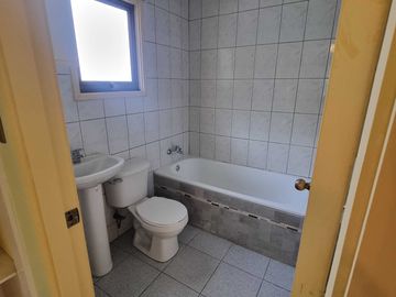 Casa en venta en CHIGUAYANTE