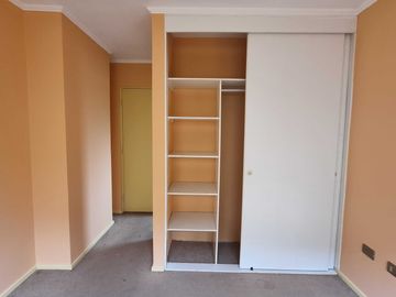 Casa en venta en CHIGUAYANTE