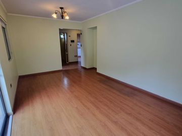 Casa en venta en CHIGUAYANTE